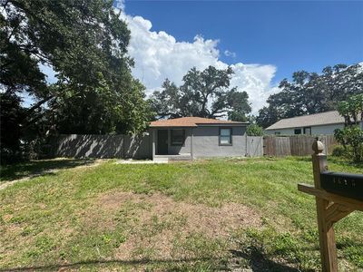 4615 Webster St LOT 72, Tampa, FL, 33610
