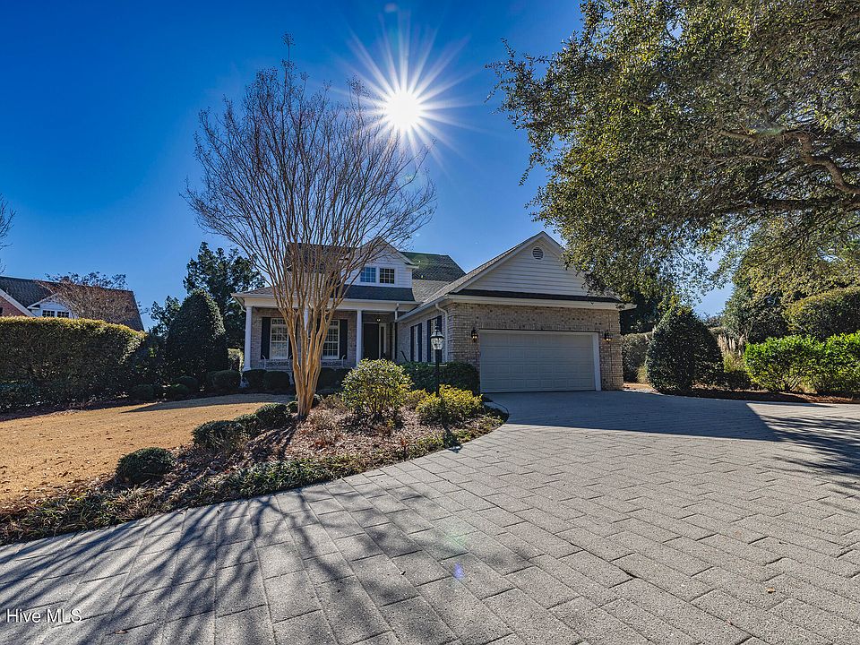 1st image of 424 Black Diamond Drive