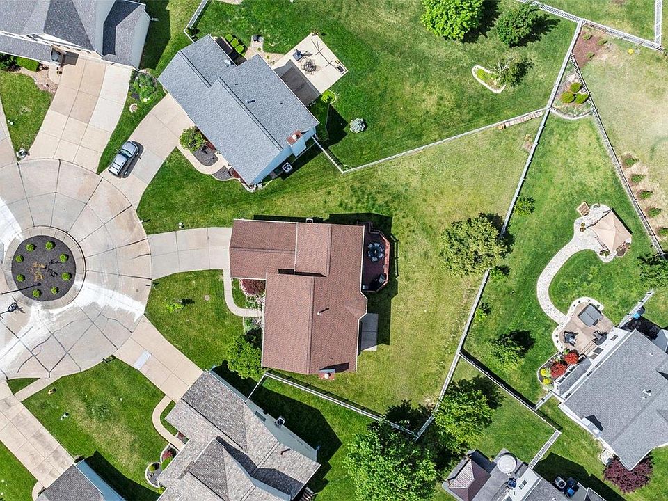 16957 Kingstowne Place Dr, Wildwood, MO 63011 Zillow
