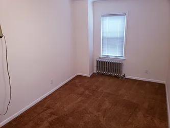 Rented by Metro Garden Realty NYC