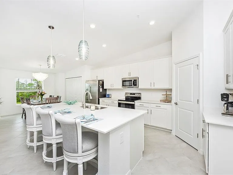 17470 Opal Sand Dr #205 — Photo 8