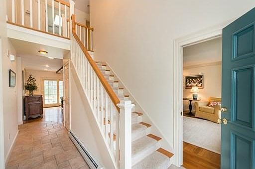 2nd image of 37 Fatherland Dr
