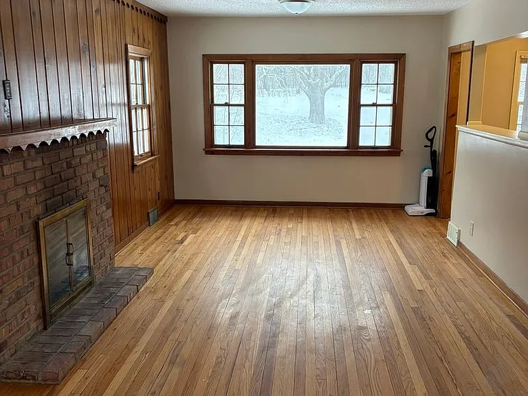 3522 Baker Rd — Photo 6