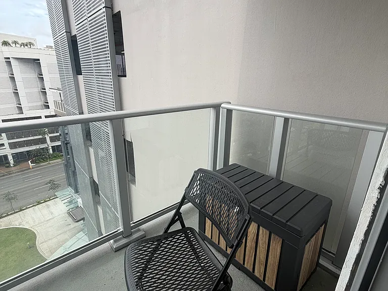 1500 Rycroft St #800R — Photo 17