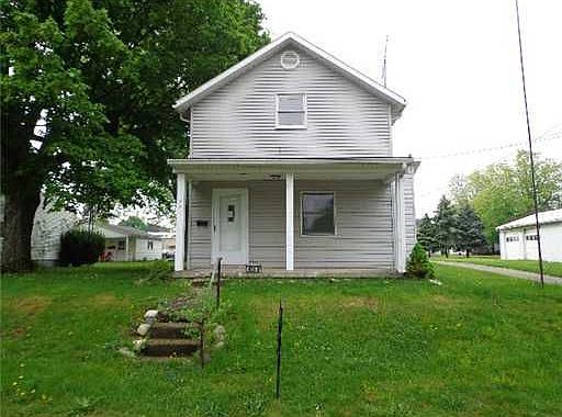 1st image of 131 W Light St