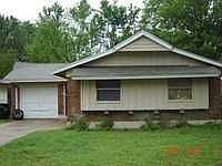 1st image of 4317 Prairie Ln