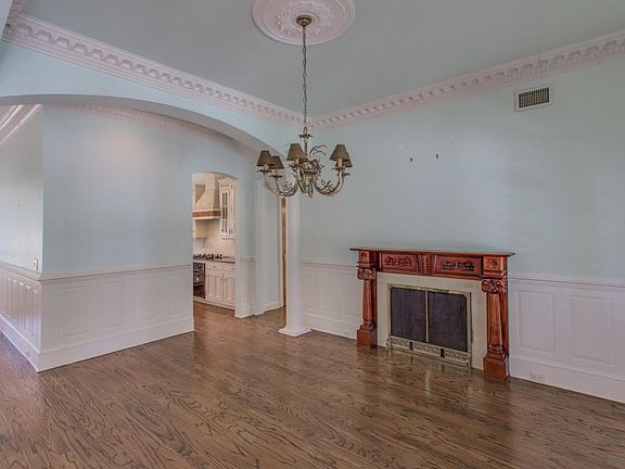 Dining Room-1