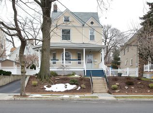 361 Montross Ave, Rutherford, NJ 07070
