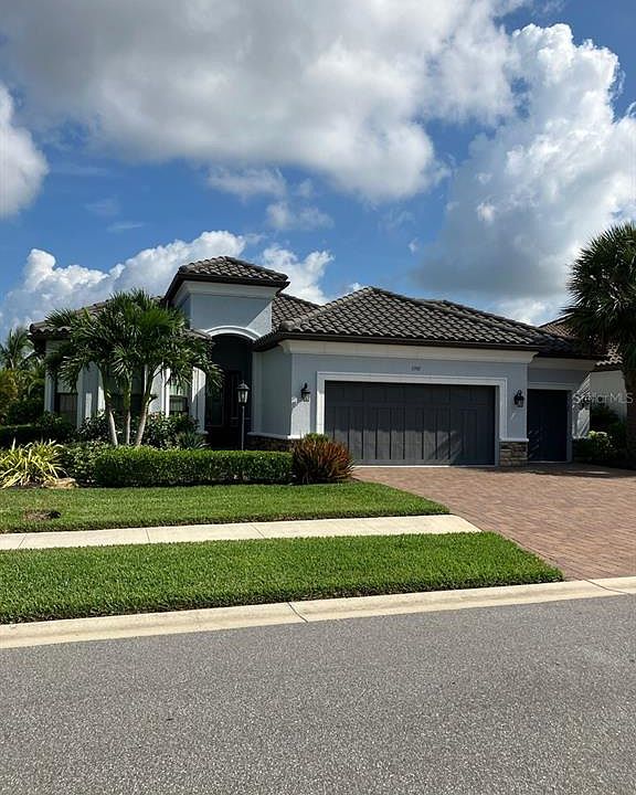 1st image of 5392 Salcano St