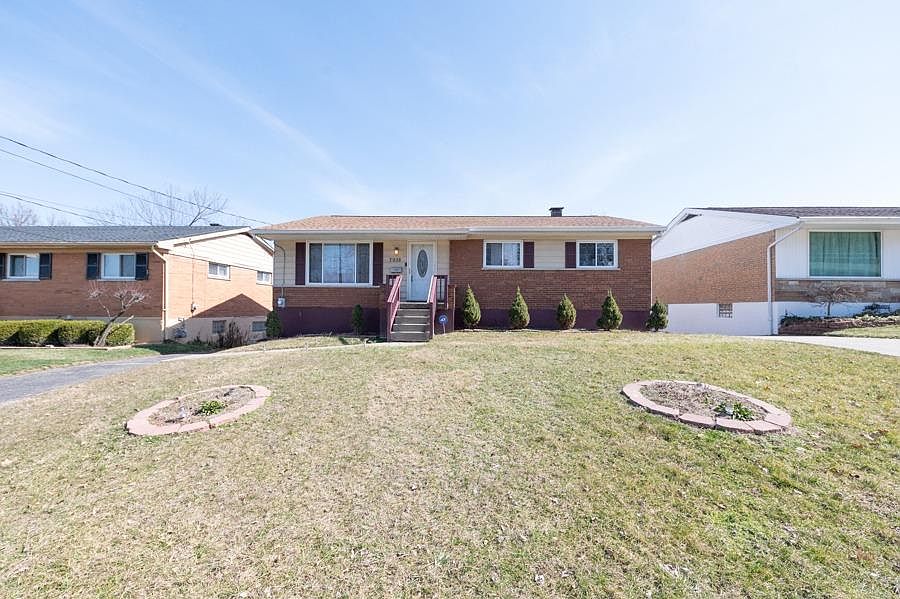 1st image of 7938 Greenland Pl