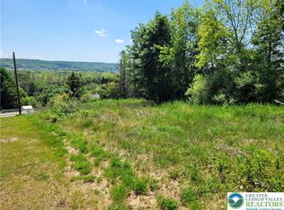 1 Ashley Ct #1, Kunkletown, PA 18058