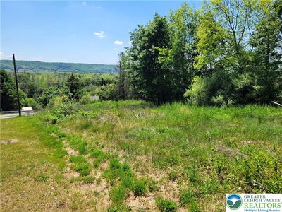 1 Ashley Ct #1, Kunkletown, PA, 18058