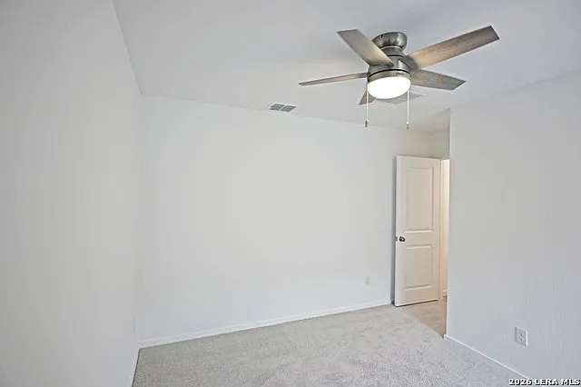 463 River Run Way — Photo 12