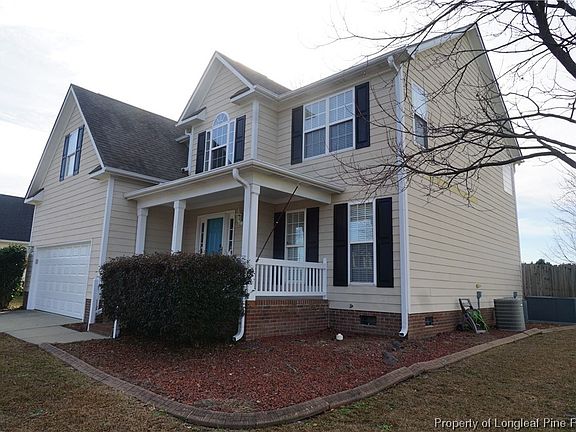 3rd image of 1217 Thistle Gold Dr