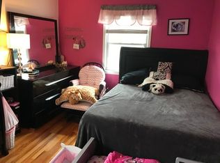 17 Christina St, Little Ferry, NJ 07643