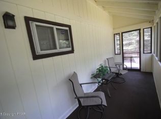 106 Orono Dr, Pocono Lake, PA 18347