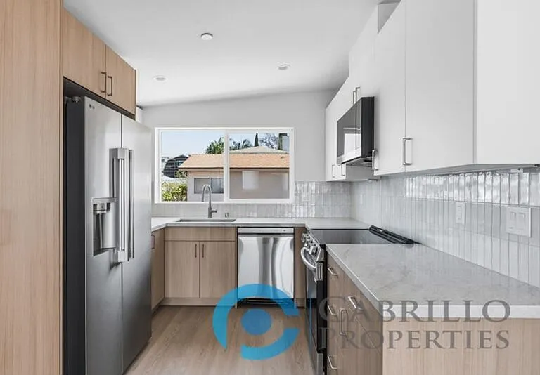 6640 Valjean Ct #2 — Photo 8