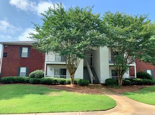 35 Pr 3057 APT 4, Oxford, MS 38655
