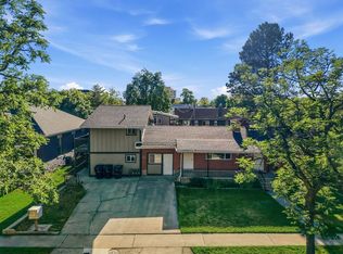189 N 300 E APT 2, Provo, UT 84606