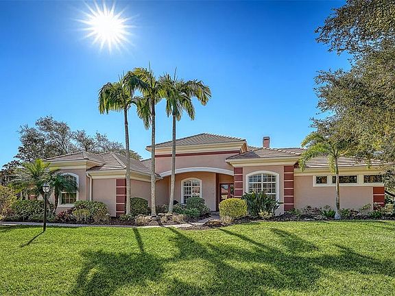 2nd image of 7522 Conservation Ct