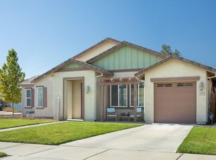 1836 Miekle Ave, Woodland, CA