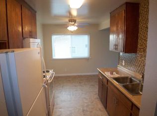 86 Salada Ave, Pacifica, CA 94044