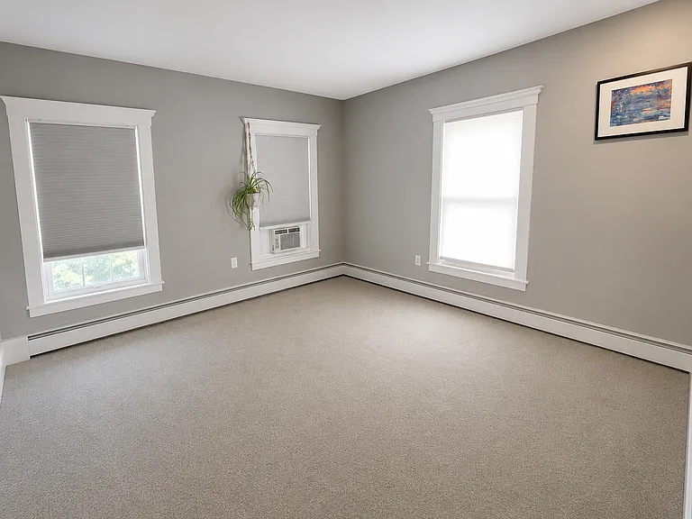 112 School St #2 — Photo 12