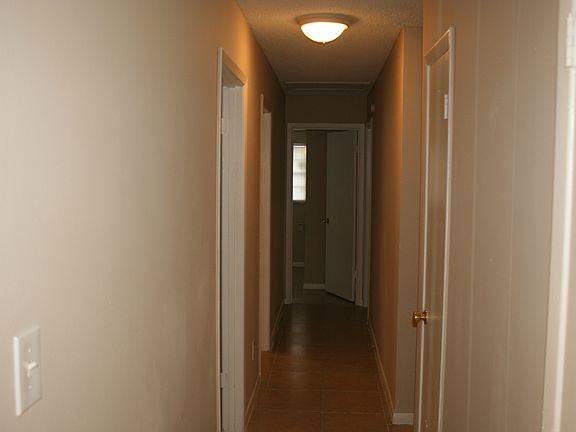 4th image of 4770 Piedmont Ct