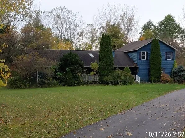 7687 N Street Rd, Auburn, NY 13021