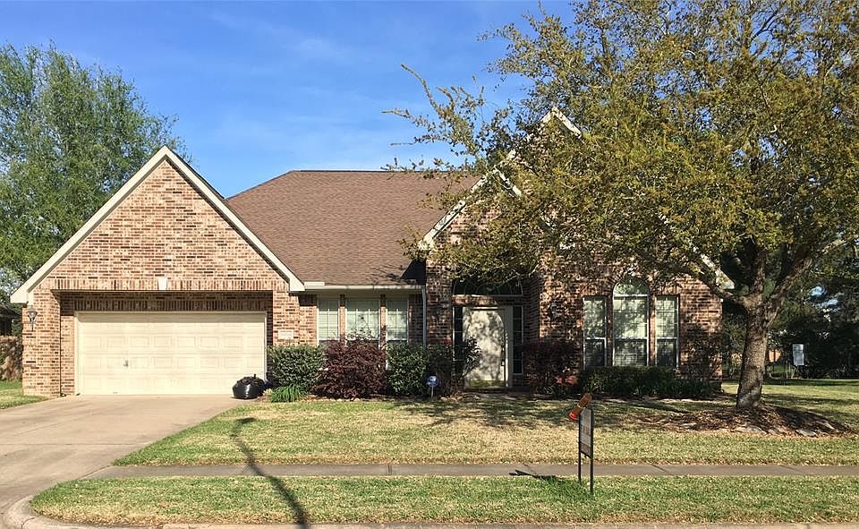 1st image of 6004 Whispering Lakes Dr