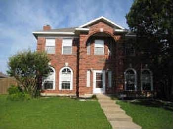 1st image of 2213 Dana Dr