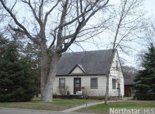 1116 6th St NE, Little Falls, MN 56345