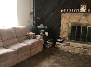 32 Blakely Rd, Downingtown, PA 19335