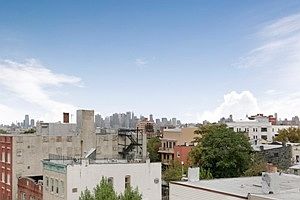 2nd image of 300 20th St #1