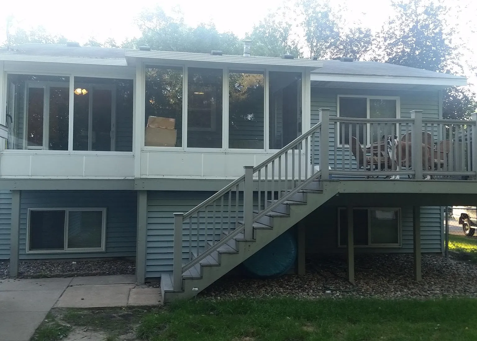 Georgia Ln, White Bear Lake — Photo 3