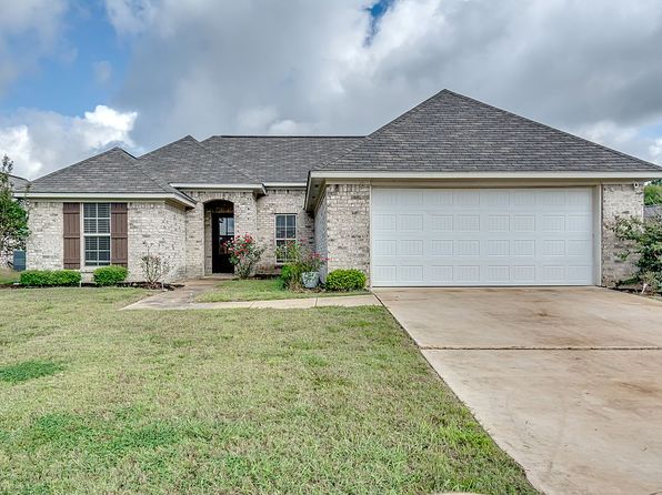 1251 Addison Ln
