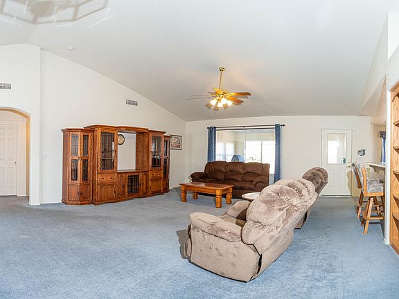 4th image of 11552 E Nido Ave