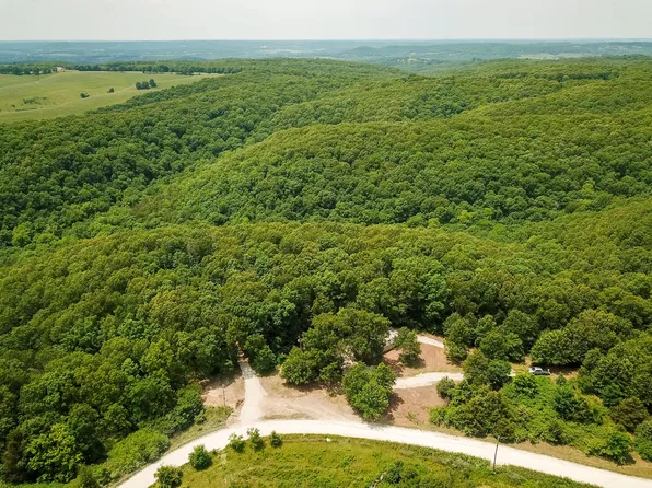 8675 Farm Road 1232, Aurora, MO 65605