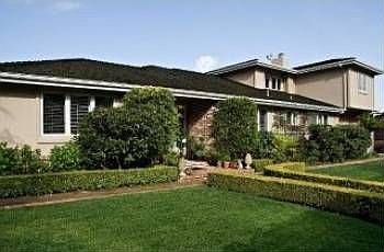 1st image of 41 Glenbrook Dr