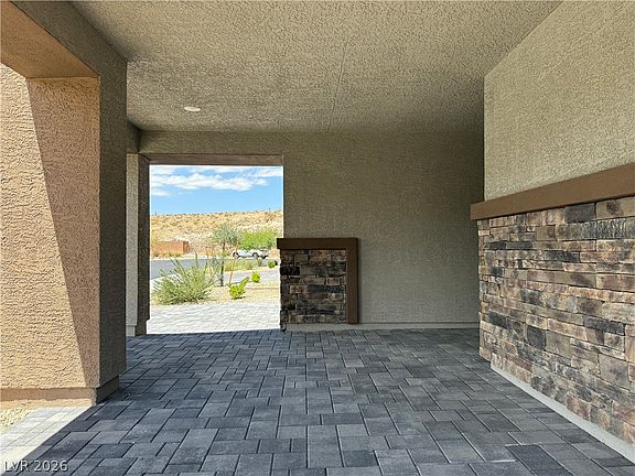 3rd image of 9956 Joshua Foothills St
