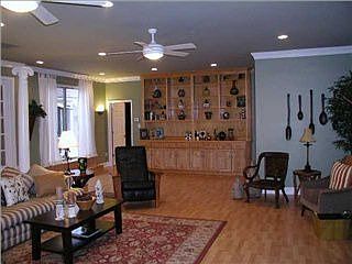 3rd image of 13301 Urton Ln