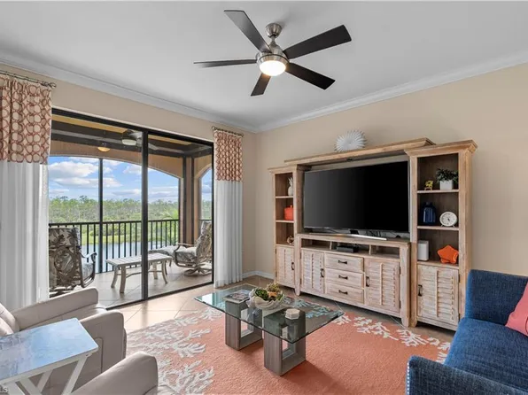 9723 Acqua Ct Unit 345, Naples, FL 34113