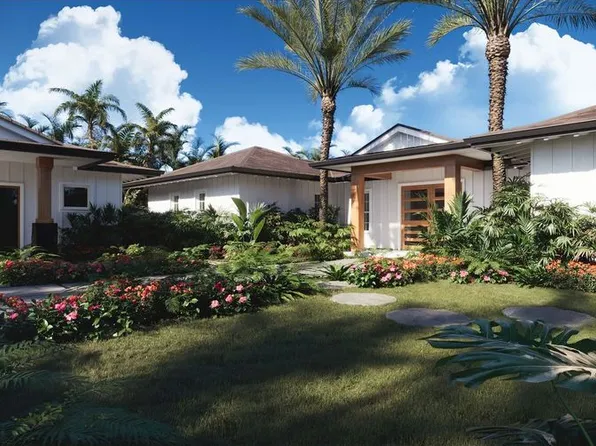 2829 Pualeikukui Pl, Koloa, HI 96756