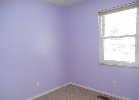 4th image of 109 Cortez Ct