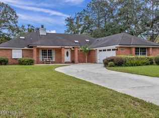 1904 Saint Marys Ct, Jacksonville, FL 32223