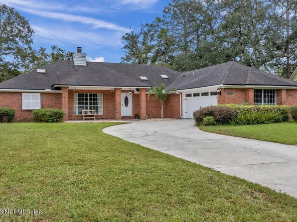 1904 ST MARYS Court, Jacksonville, FL 32223