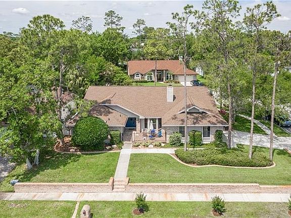 4th image of 9626 Bay Vista Estates Blvd