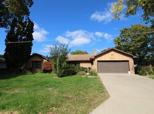 504 E Mulberry St, Normal, IL 61761