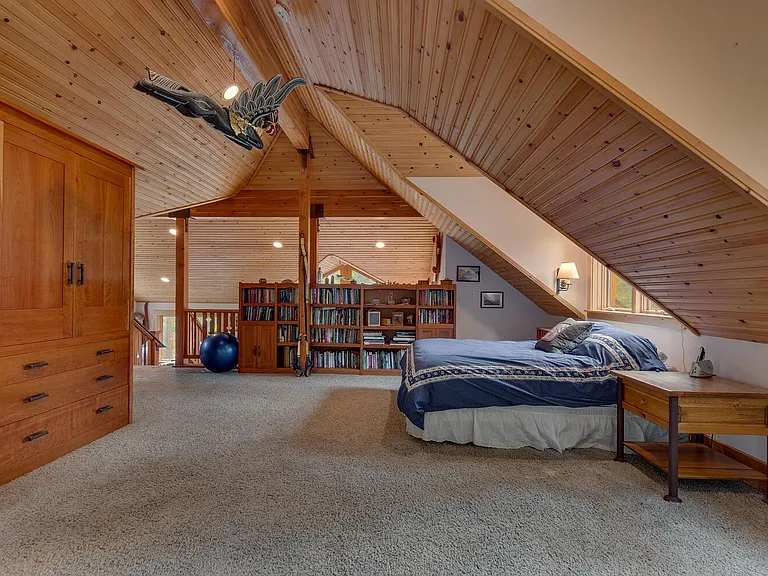 625 Tunnington Dr — Photo 11