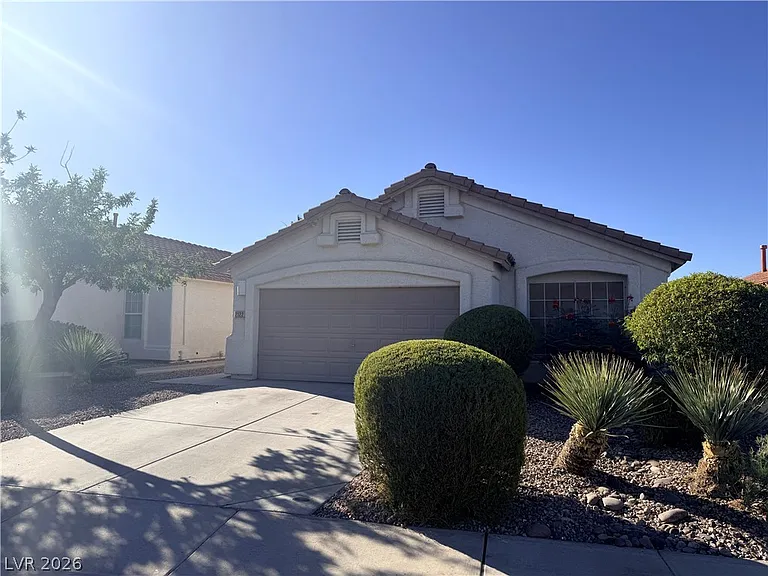 2122 Hidden Ranch Ter — Photo 5